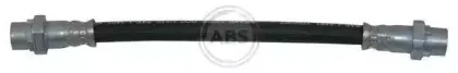 SL 5830 A.B.S.
